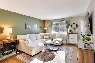 10610 W Edgerton Ave, Hales Corners, WI 53130 - Photo 5