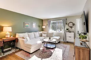 10610 W Edgerton Ave, Hales Corners, WI 53130 - Photo 5