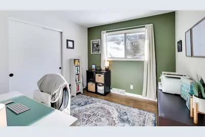 10610 W Edgerton Ave, Hales Corners, WI 53130 - Photo 15