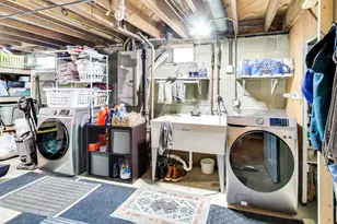 10610 W Edgerton Ave, Hales Corners, WI 53130 - Photo 23