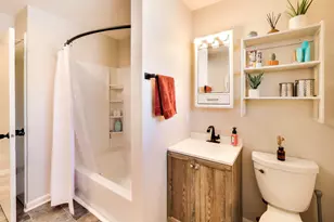 10610 W Edgerton Ave, Hales Corners, WI 53130 - Photo 17