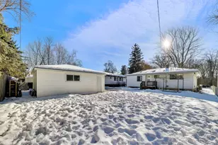 10610 W Edgerton Ave, Hales Corners, WI 53130 - Photo 27