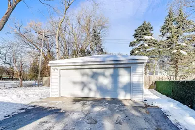 10610 W Edgerton Ave, Hales Corners, WI 53130 - Photo 29