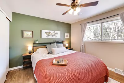 10610 W Edgerton Ave, Hales Corners, WI 53130 - Photo 13