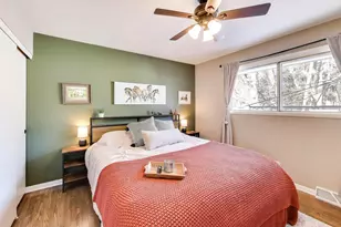 10610 W Edgerton Ave, Hales Corners, WI 53130 - Photo 13