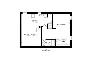 10610 W Edgerton Ave, Hales Corners, WI 53130 - Photo 33