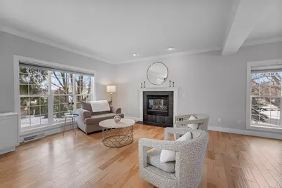 N29W26151  Coachman Dr, Pewaukee, WI 53072 - Photo 13