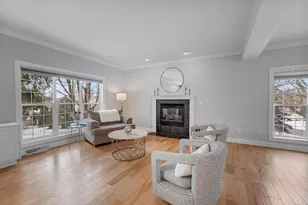 N29W26151 Coachman Dr, Pewaukee, WI 53072 - Photo 13