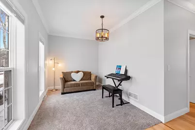 N29W26151  Coachman Dr, Pewaukee, WI 53072 - Photo 21