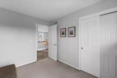 N29W26151  Coachman Dr, Pewaukee, WI 53072 - Photo 35