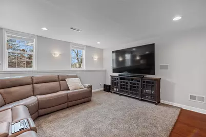 N29W26151  Coachman Dr, Pewaukee, WI 53072 - Photo 41