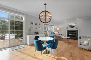 N29W26151 Coachman Dr, Pewaukee, WI 53072 - Photo 19