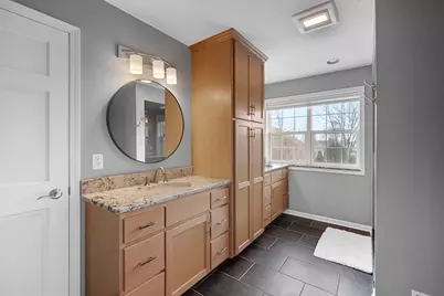 N29W26151  Coachman Dr, Pewaukee, WI 53072 - Photo 29