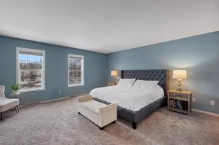 N29W26151 Coachman Dr, Pewaukee, WI 53072 - Photo 25