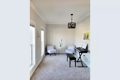 N29W26151  Coachman Dr, Pewaukee, WI 53072 - Photo 23