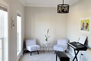 N29W26151 Coachman Dr, Pewaukee, WI 53072 - Photo 23