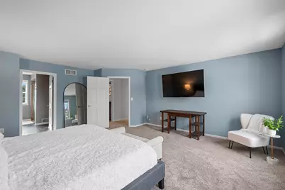 N29W26151  Coachman Dr, Pewaukee, WI 53072 - Photo 27