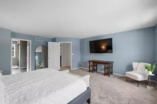 N29W26151 Coachman Dr, Pewaukee, WI 53072 - Photo 27