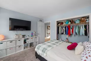 N29W26151 Coachman Dr, Pewaukee, WI 53072 - Photo 33