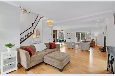 N29W26151  Coachman Dr, Pewaukee, WI 53072 - Photo 17