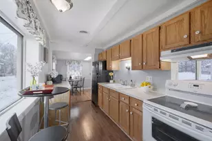 3471 S 66th St, Milwaukee, WI 53219 - Photo 5