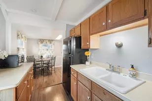 3471 S 66th St, Milwaukee, WI 53219 - Photo 7