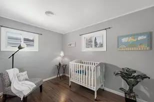 3471 S 66th St, Milwaukee, WI 53219 - Photo 13