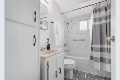 3471 S 66th St, Milwaukee, WI 53219 - Photo 11