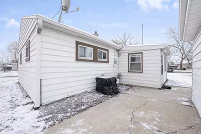 3471 S 66th St, Milwaukee, WI 53219 - Photo 19