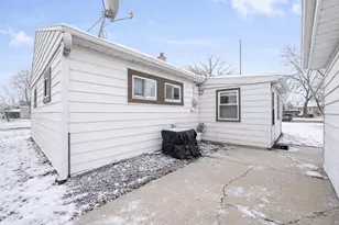 3471 S 66th St, Milwaukee, WI 53219 - Photo 19