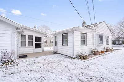 3471 S 66th St, Milwaukee, WI 53219 - Photo 17