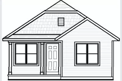 N166W19782  Jackson Oaks Dr #Lt50, Jackson, WI 53037 - Photo 1