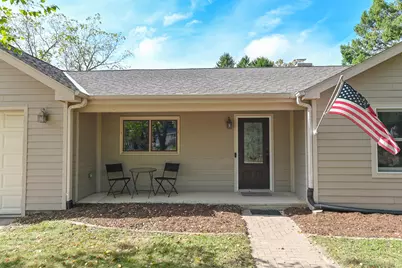 541 N Green Bay Rd, Cedarburg, WI 53012 - Photo 31