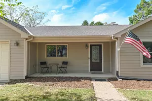 541 N Green Bay Rd, Cedarburg, WI 53012 - Photo 31