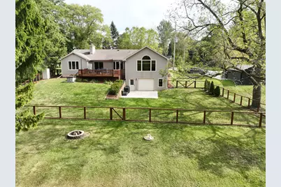 541 N Green Bay Rd, Cedarburg, WI 53012 - Photo 29