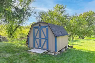 541 N Green Bay Rd, Cedarburg, WI 53012 - Photo 41