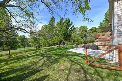 541 N Green Bay Rd, Cedarburg, WI 53012 - Photo 37