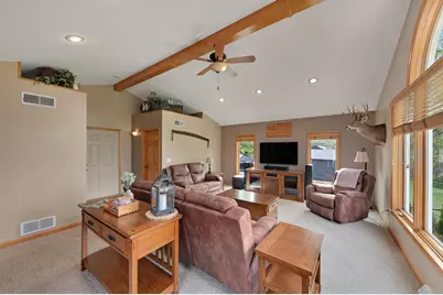 541 N Green Bay Rd, Cedarburg, WI 53012 - Photo 5