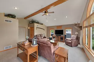 541 N Green Bay Rd, Cedarburg, WI 53012 - Photo 5