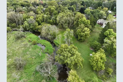 541 N Green Bay Rd, Cedarburg, WI 53012 - Photo 33