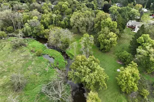 541 N Green Bay Rd, Cedarburg, WI 53012 - Photo 33