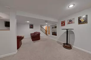 541 N Green Bay Rd, Cedarburg, WI 53012 - Photo 23