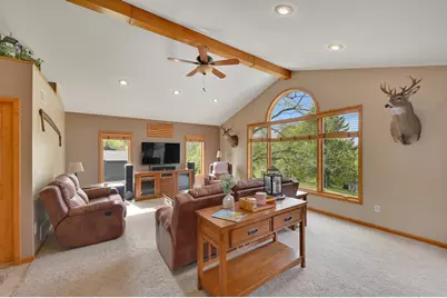 541 N Green Bay Rd, Cedarburg, WI 53012 - Photo 3