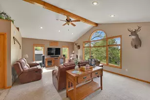 541 N Green Bay Rd, Cedarburg, WI 53012 - Photo 3