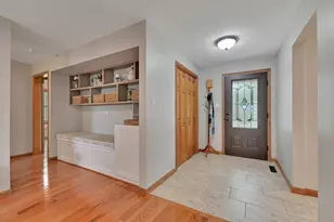 541 N Green Bay Rd, Cedarburg, WI 53012 - Photo 13