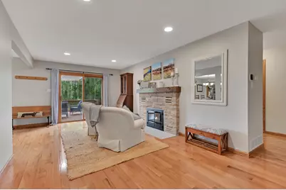 541 N Green Bay Rd, Cedarburg, WI 53012 - Photo 7