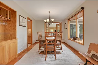 541 N Green Bay Rd, Cedarburg, WI 53012 - Photo 9