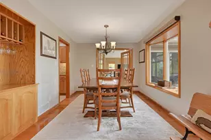 541 N Green Bay Rd, Cedarburg, WI 53012 - Photo 9