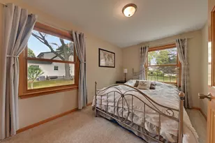 541 N Green Bay Rd, Cedarburg, WI 53012 - Photo 17