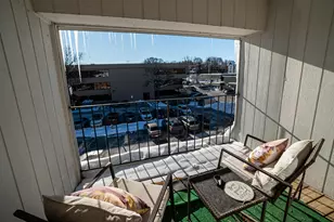 12980 W Bluemound Rd, Elm Grove, WI 53122 - Photo 19